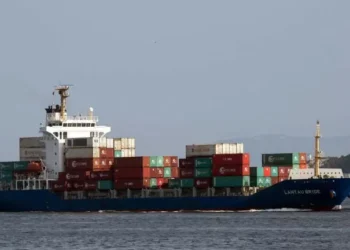 China anatema “naturaleza chantajista” de EE.UU. tras amenazas de Trump de más aranceles