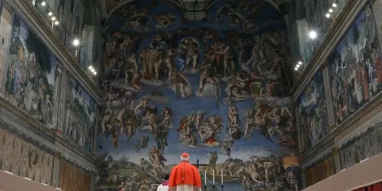 ¿Cuándo se elegirá al nuevo Papa? El Vaticano ya tiene término para iniciar el cónclave