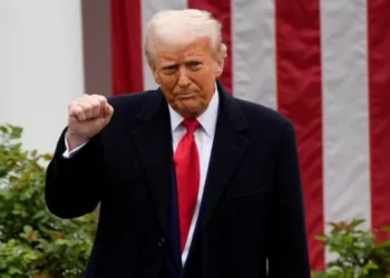 Donald Trump contempla recorte de impuestos: ¿en qué consiste su nueva propuesta?