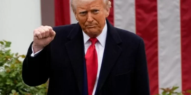 Donald Trump contempla recorte de impuestos: ¿en qué consiste su nueva propuesta?