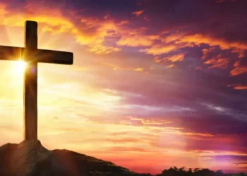 El país que ‘sacó’ la Semana Santa de su almanaque y otras naciones que no la celebran