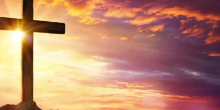 El país que ‘sacó’ la Semana Santa de su almanaque y otras naciones que no la celebran