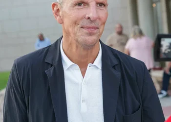 Joaquí Prat y Alexia Pla, su foto más romántica: “Feliz revés al sol, mi amor”