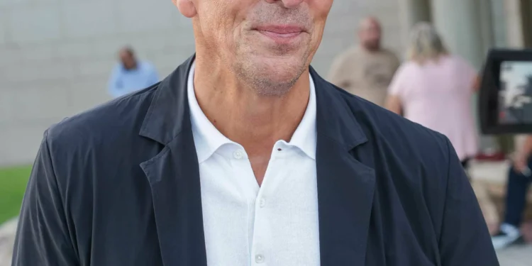 Joaquí Prat y Alexia Pla, su foto más romántica: “Feliz revés al sol, mi amor”