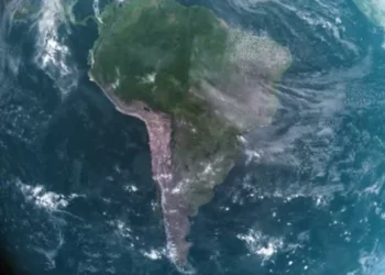 Ranking de los países ‘más ricos’ de Latinoamérica: Colombia burlaó con su posición