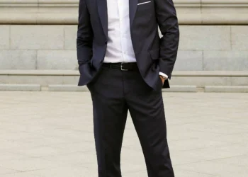 Arrestan al actor William Levy en Florida