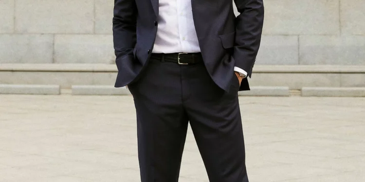 Arrestan al actor William Levy en Florida