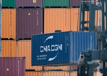 La Fed constata un alza de los costos por los aranceles