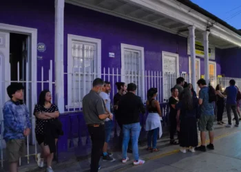 Espacio Akana presenta una semana llena de arte y cultura en Iquique