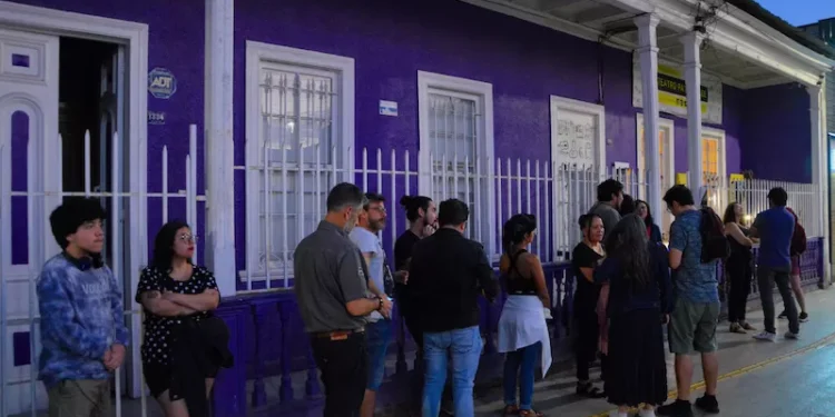 Espacio Akana presenta una semana llena de arte y cultura en Iquique