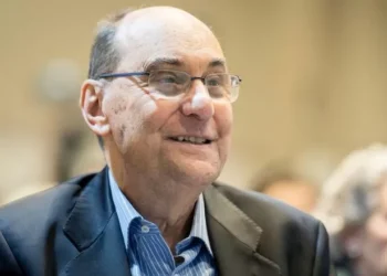La Policía neerlandesa descubre que el ‘cerebro’ del atentado contra Vidal-Quadras también mandamientoó ejecutar a un opositor iraní: “Dispara a ese tipo”