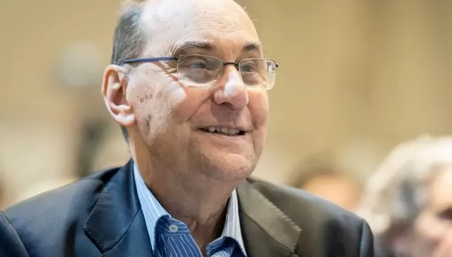 La Policía neerlandesa descubre que el ‘cerebro’ del atentado contra Vidal-Quadras también mandamientoó ejecutar a un opositor iraní: “Dispara a ese tipo”