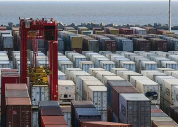 Nuevo arancel derechos por EEUU afecta a todos los productos uruguayos, ¿cómo cayó en el gobierno?