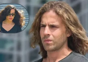 El desesperado mensaje de Daniel Sancho a su quebrada, Silvia Bronchalo, tras meses de distanciamiento: “Por favor”