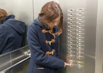 Hacen 286 rescates en ascensores en Madrid por el apagón masivo