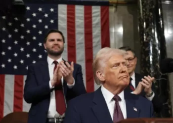 Donald Trump: 100 días de fracturas a la economía mundial