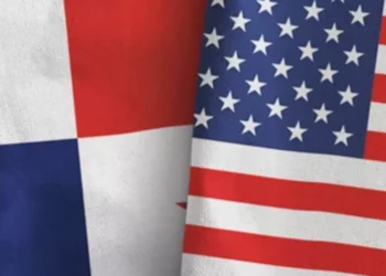 Panamá entregó ‘pequeña’ concesión a Estados Unidos en zonas cercanas al acanaladura