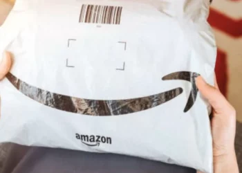 Precios en Amazon podrían subir por la guerra de aranceles