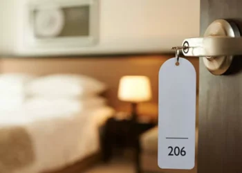 Dublín prevé meter en septiembre un impuesto al turismo en las facturas hoteleras