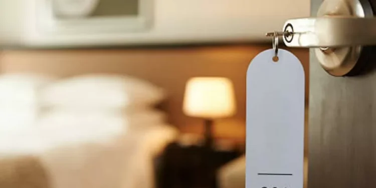 Dublín prevé meter en septiembre un impuesto al turismo en las facturas hoteleras