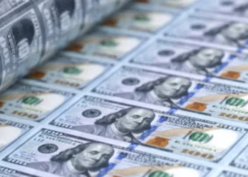 Trump propone la brote del presidente de la Fed y lo tilda de ‘demasiado lento’