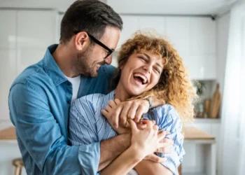 ¿Cuál es el país más feliz para estar en América Latina, según un reconocido ranking?