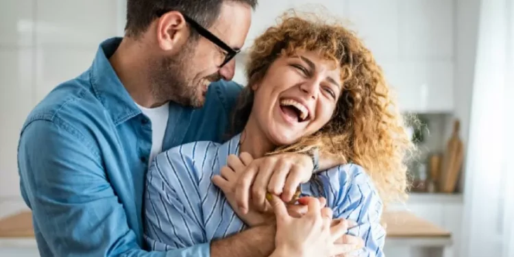 ¿Cuál es el país más feliz para estar en América Latina, según un reconocido ranking?