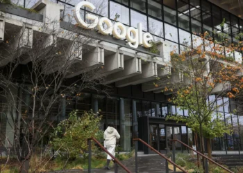 Editores europeos de calandria denuncian que Google reduce sistemáticamente su tráfico online