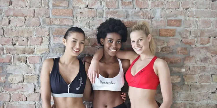 “La Transformación de José Juan Janeiro: Una Experiencia Beneficiosa”