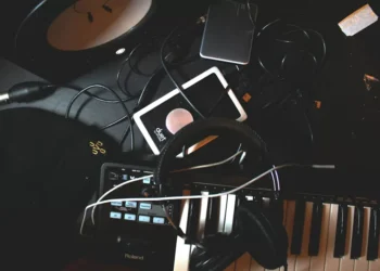 “El poder de la música en nuestra sociedad”