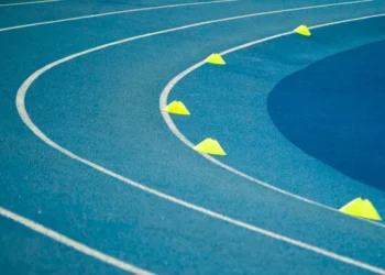 “Deportes: Valores, experiencias y la inspiración de Tagliente”