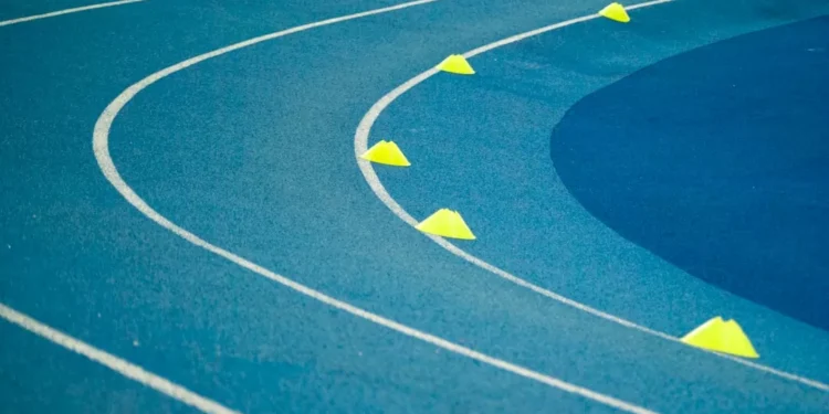 “Deportes: Valores, experiencias y la inspiración de Tagliente”