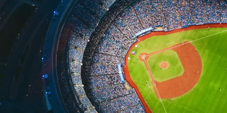 “Descubre tu pasión en el mundo deportivo”