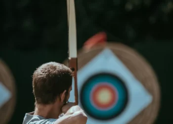 “Beneficios de los Deportes para la Salud Física y Mental”