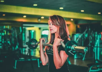 “La Transformación de José Juan Janeiro: Una Experiencia Inspiradora”