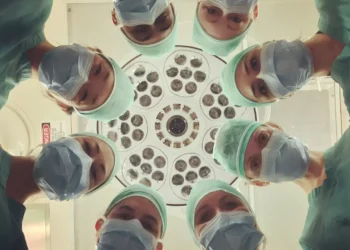 ” y bienestar: claves para una vida plena y feliz”