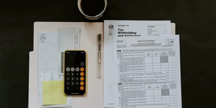 “Descubre la importancia de las finanzas en tu vida”