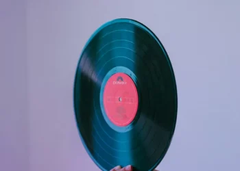 “El poder de la música en nuestras vidas”