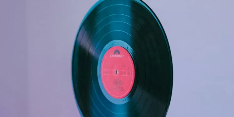 “El poder de la música en nuestras vidas”