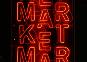 “La importancia del marketing en el mundo empresarial”