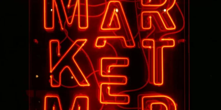 “La importancia del marketing en el mundo empresarial”