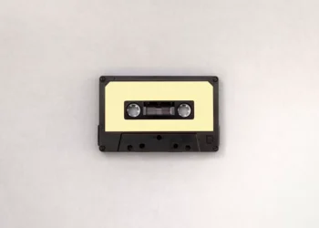 “La música: expresión poderosa de emociones y conexión humana”