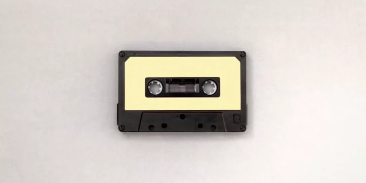 “La música: expresión poderosa de emociones y conexión humana”