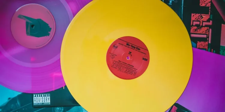 “El poder de la música en nuestras vidas”