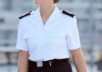 El cantante que ha unido a la princesa Leonor con el rey Felipe en Latinoamérica