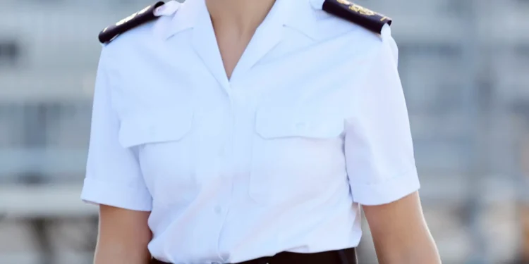 El cantante que ha unido a la princesa Leonor con el rey Felipe en Latinoamérica