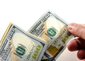 Decisión de Estados Unidos: impedirá financiación a empresas chinas en Colombia