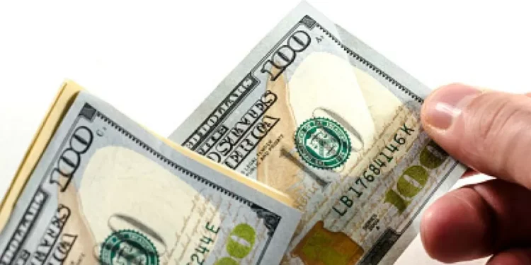 Decisión de Estados Unidos: impedirá financiación a empresas chinas en Colombia