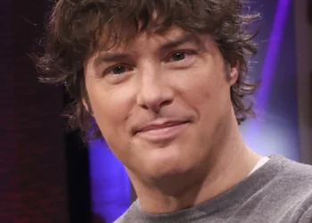 Jordi alzada sobre su papel en ‘Masterchef’: “De Pepe Rodríguez he aprendido mucho”