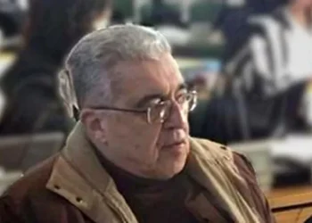 Jorge Troccoli espera otra sentencia en Italia el 21 de octubre